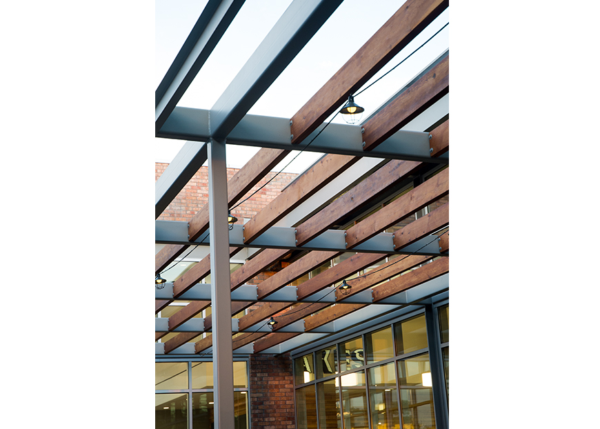 Porto’s Bakery Image #02