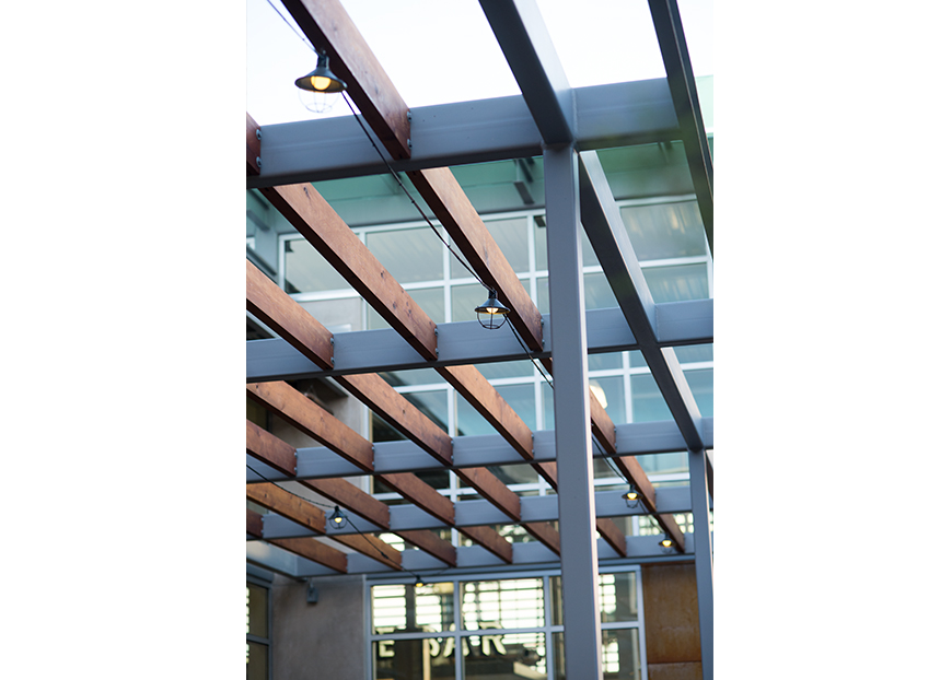 Porto’s Bakery Image #05