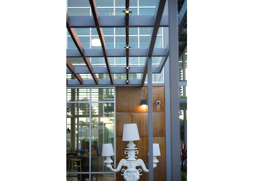 Porto’s Bakery Image #06