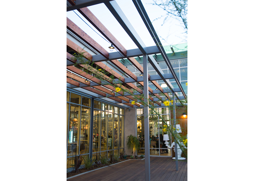 Porto’s Bakery Image #09