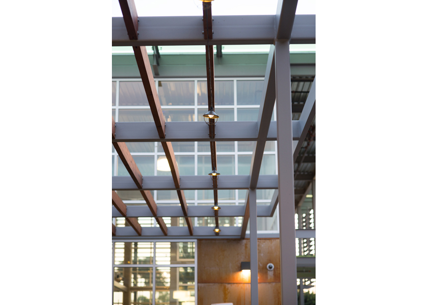 Porto’s Bakery Image #10