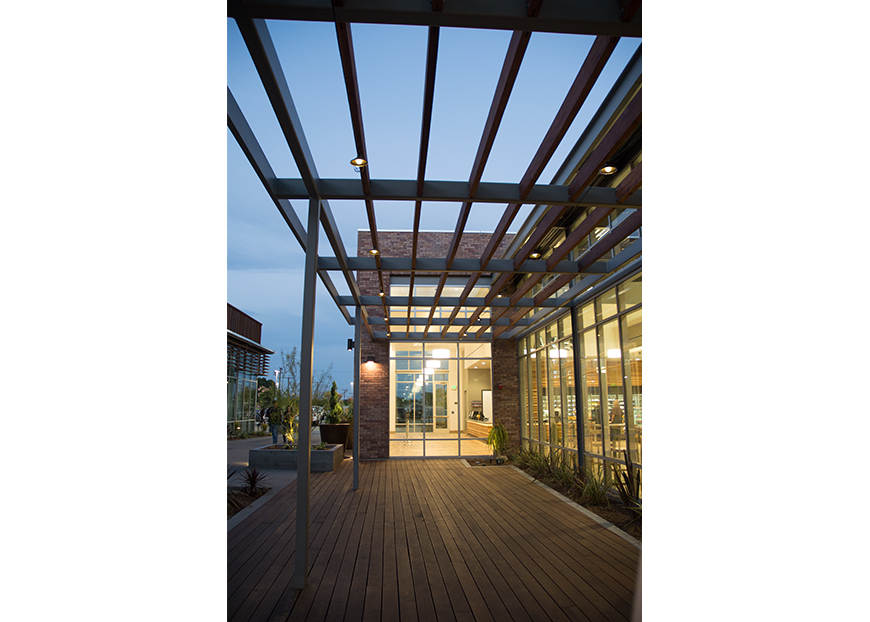 Porto’s Bakery Image #11