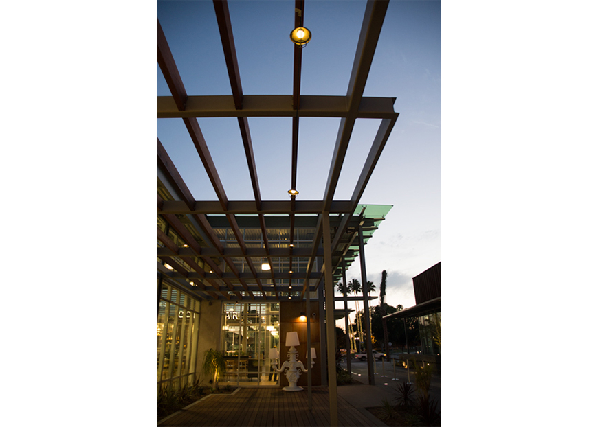 Porto’s Bakery Image #13