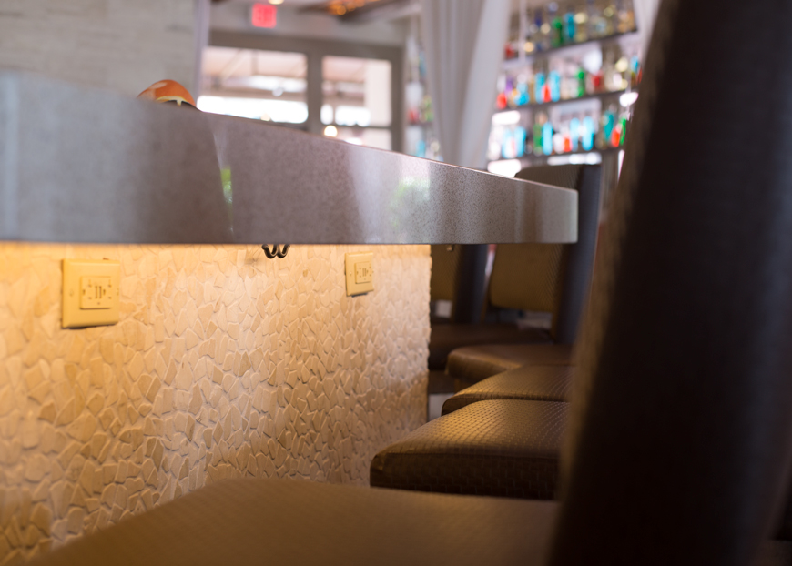 Red O Restaurant, Santa Monica Image #03