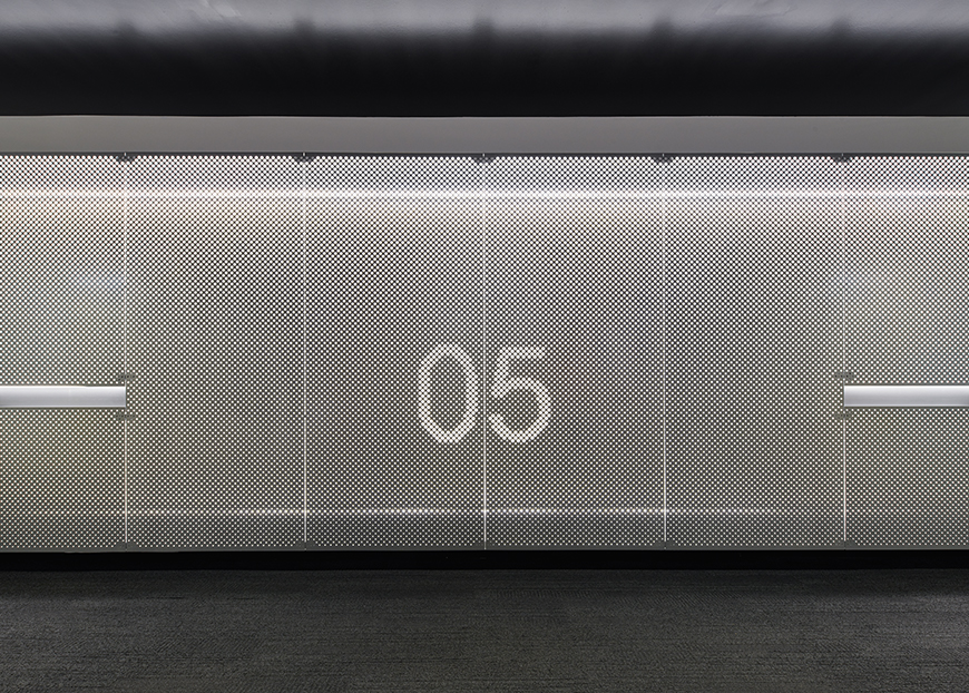 2525 Main St Image #03