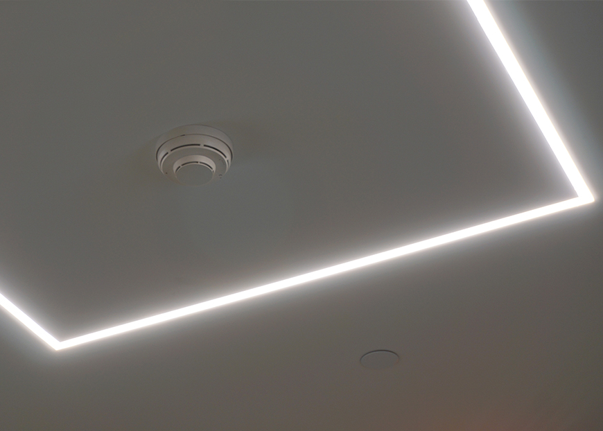 9595 Wilshire Blvd. Image #05