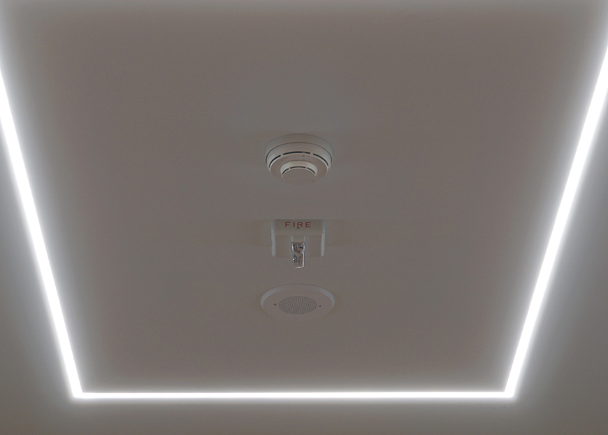 9595 Wilshire Blvd. Image #06