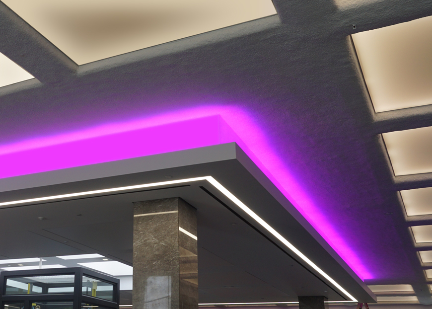 Aerospace RGB Coves Image #03