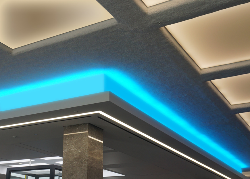 Aerospace RGB Coves Image #04