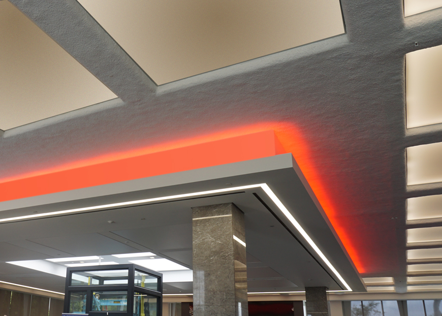 Aerospace RGB Coves Image #05