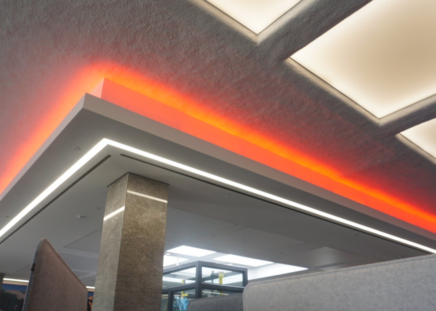 Aerospace RGB Coves Image #06