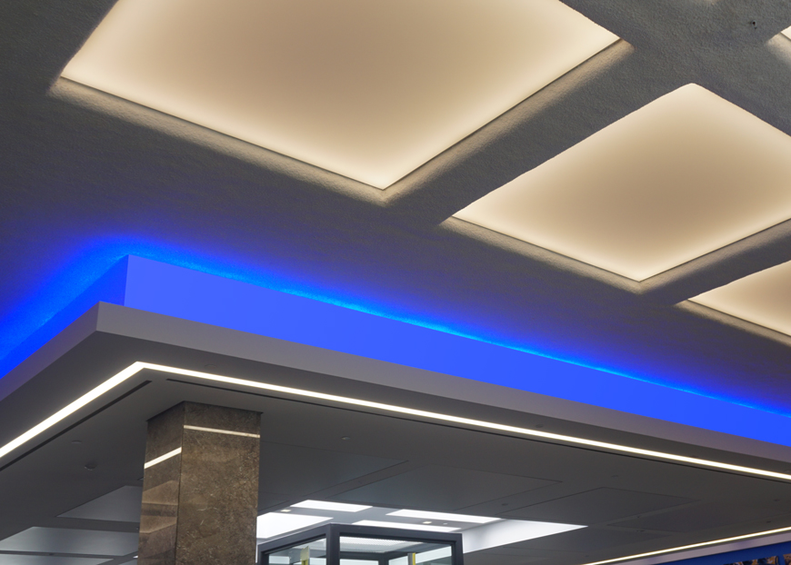 Aerospace RGB Coves Image #07