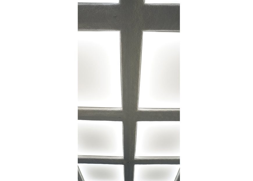 Aerospace Barrisol Panels Image #05