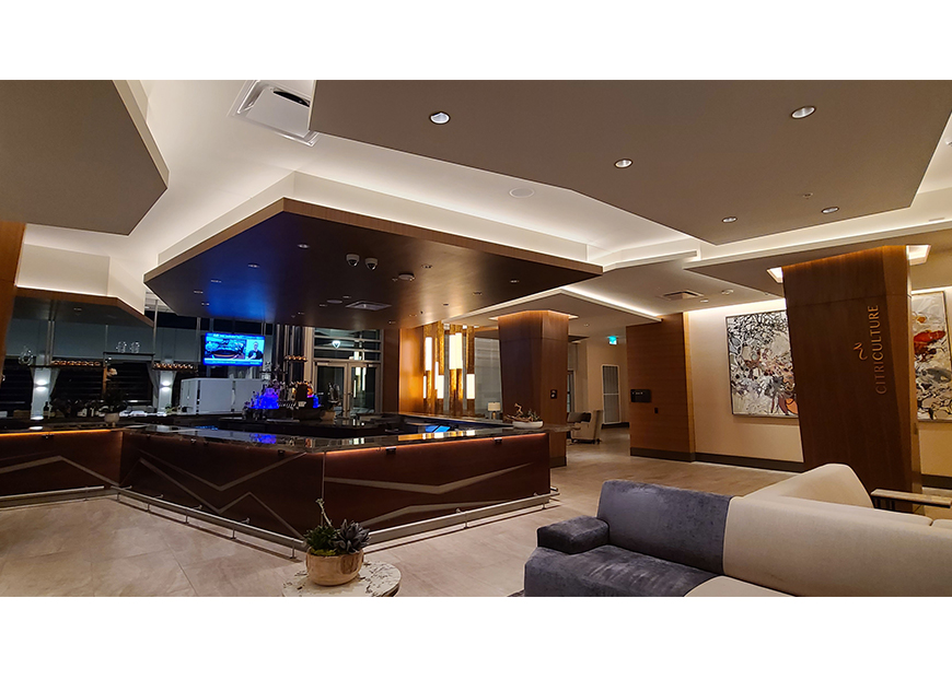 JW Marriott Image #04