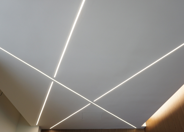 15495 Sand Canyon Image #01