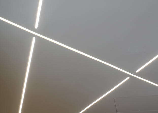 15495 Sand Canyon Image #02