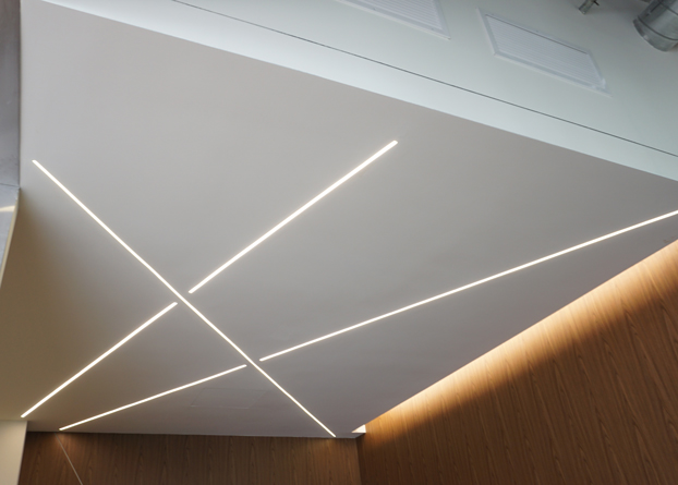 15495 Sand Canyon Image #03