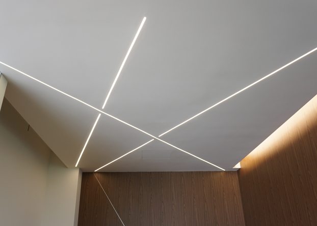 15495 Sand Canyon Image #04