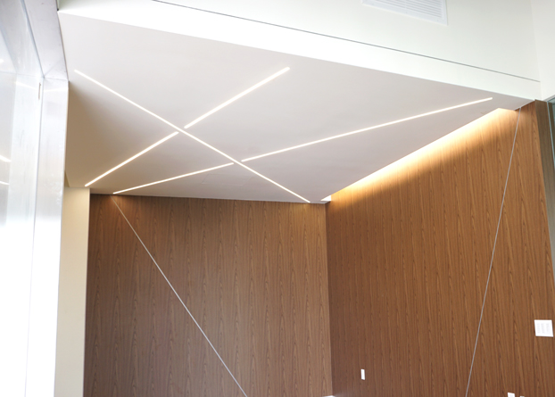 15495 Sand Canyon Image #05