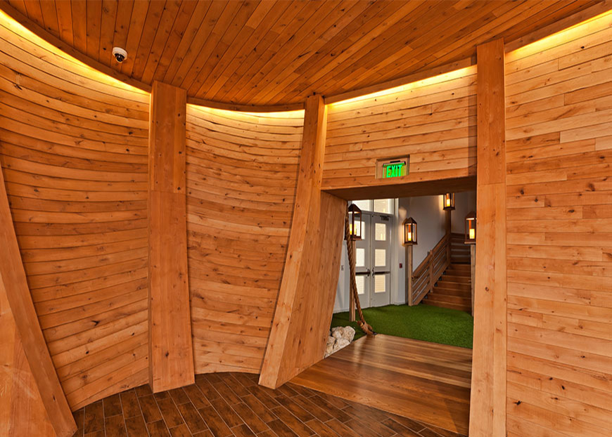 Noah's Ark Image #09
