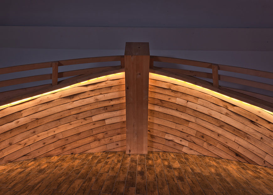 Noah's Ark Image #22