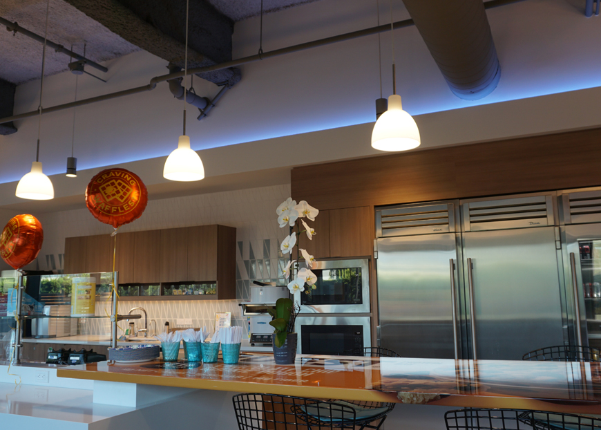 Quest Nutrition Image #02