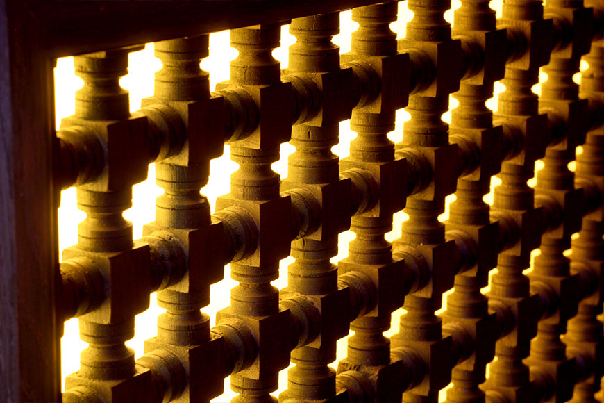 Red O Restaurant, Newport Beach Image #05