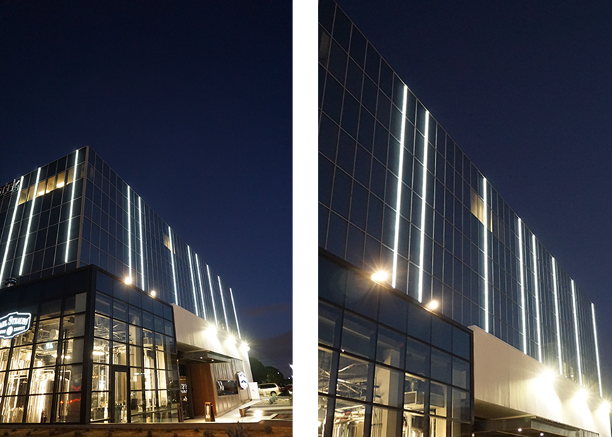 Axis Project Image #03