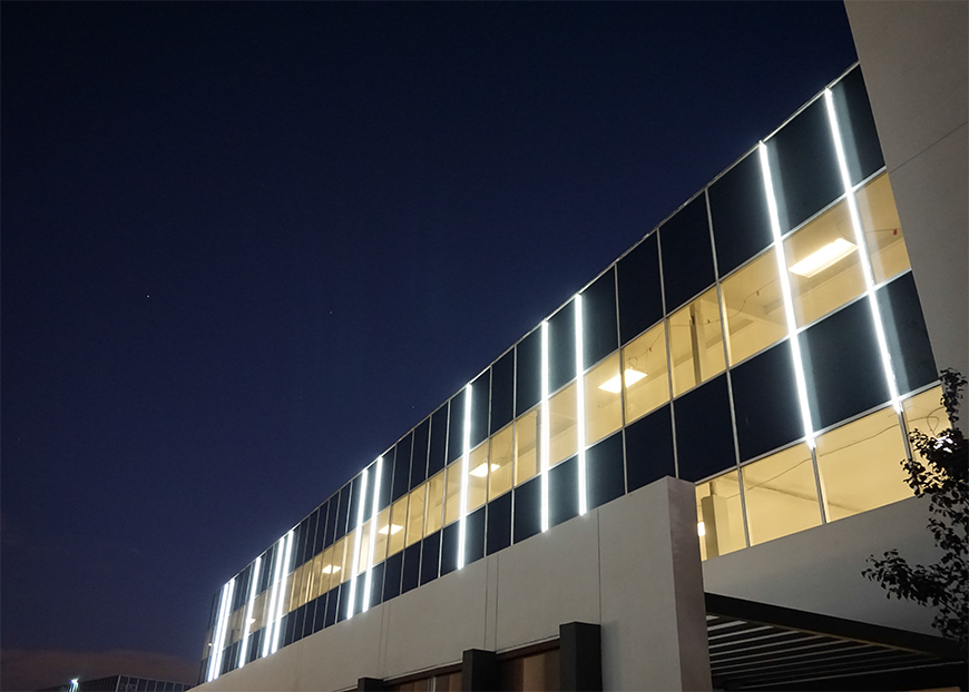 Axis Project Image #04