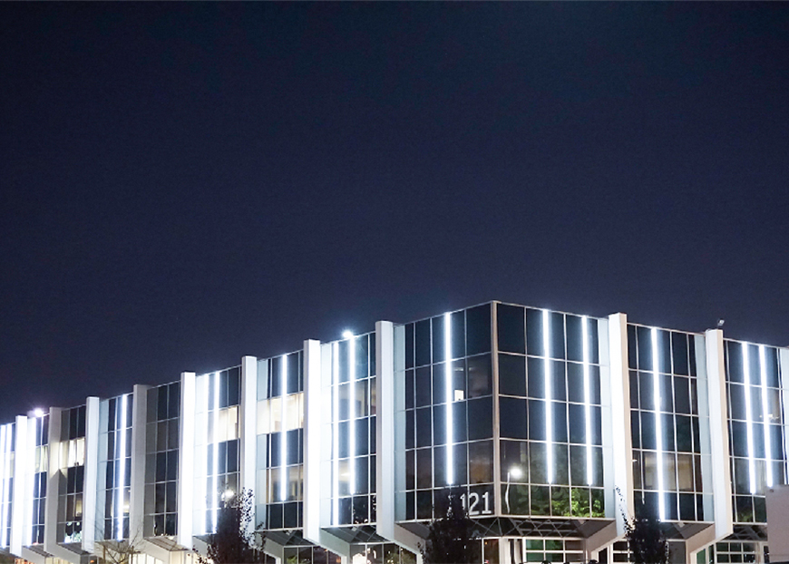 Axis Project Image #06