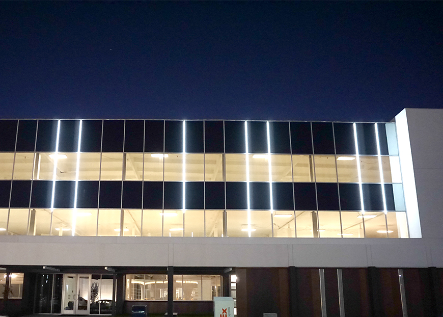 Axis Project Image #07