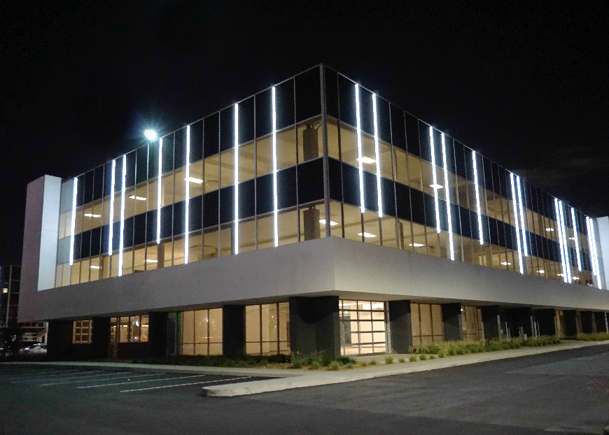 Axis Project Image #08