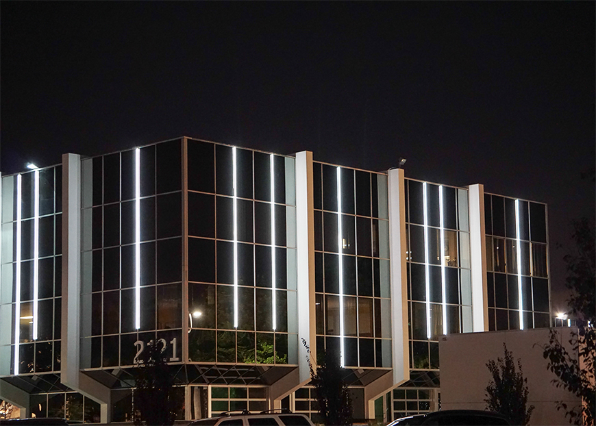 Axis Project Image #09