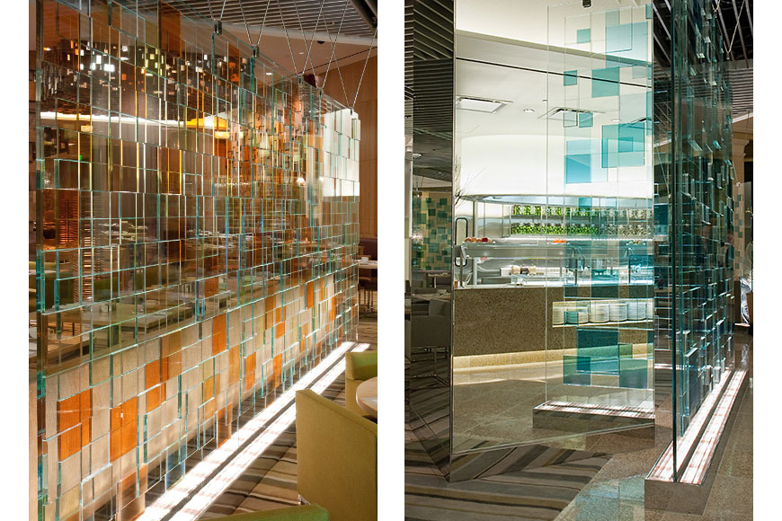 Bacchanal Buffet Image #02