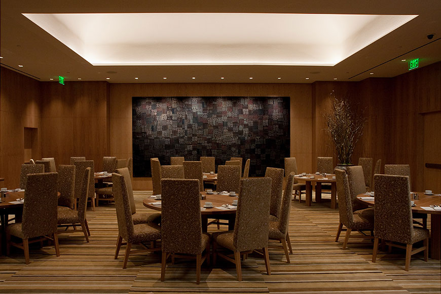 Bacchanal Buffet Image #08