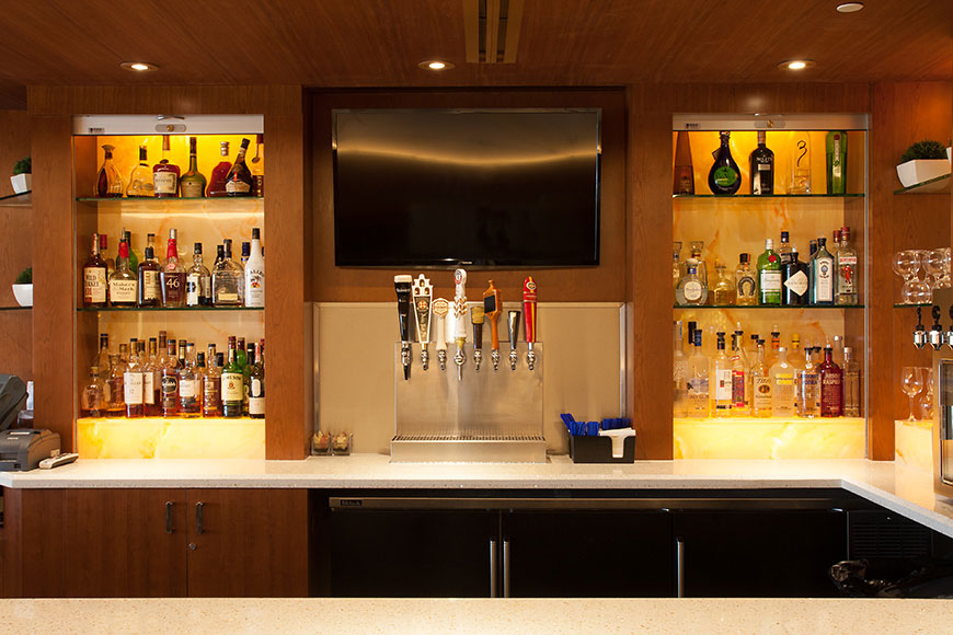 Members Grill Image #03