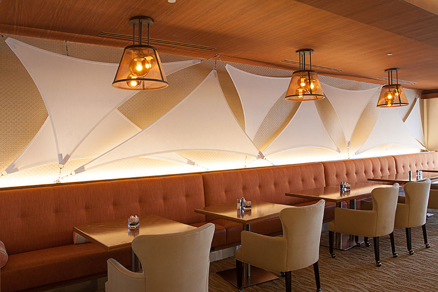 Members Grill Image #04