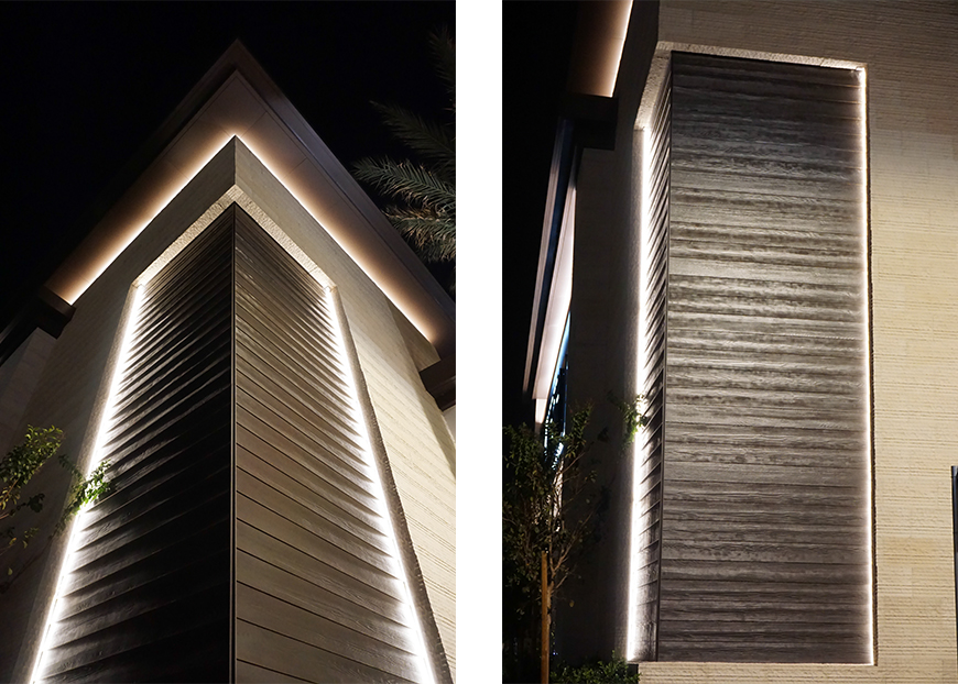 Cerritos Marketplace Mall Image #03