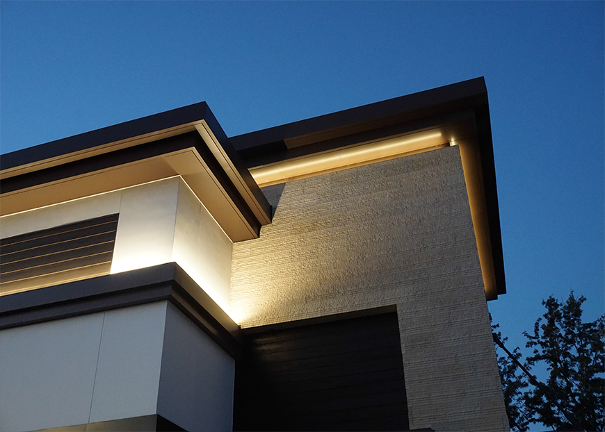 Cerritos Marketplace Mall Image #07