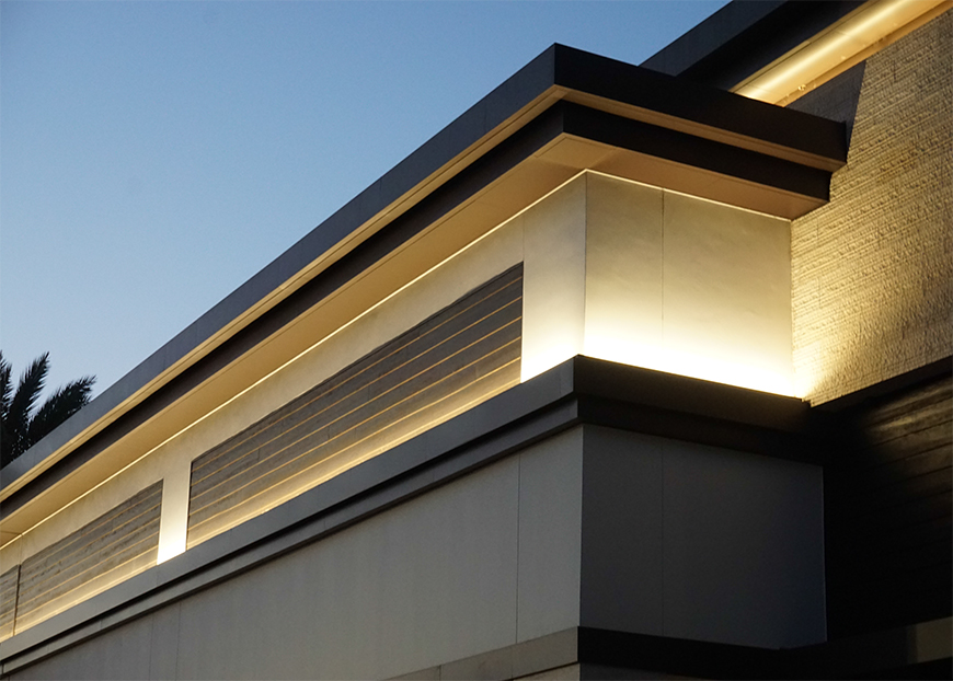 Cerritos Marketplace Mall Image #10