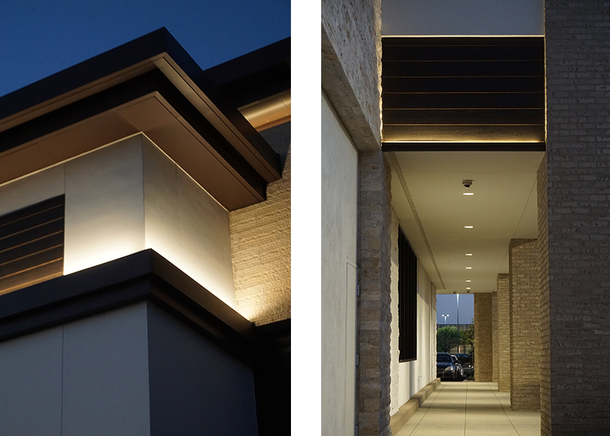 Cerritos Marketplace Mall Image #11