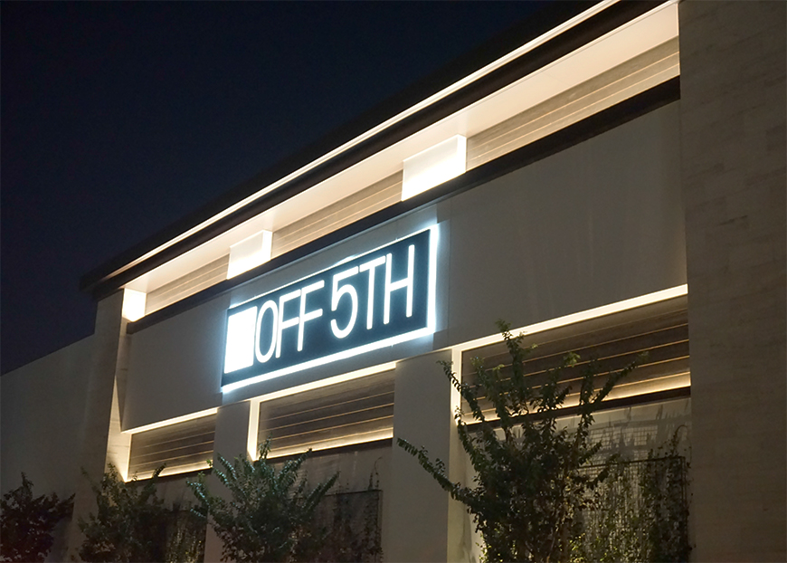 Cerritos Marketplace Mall Image #13