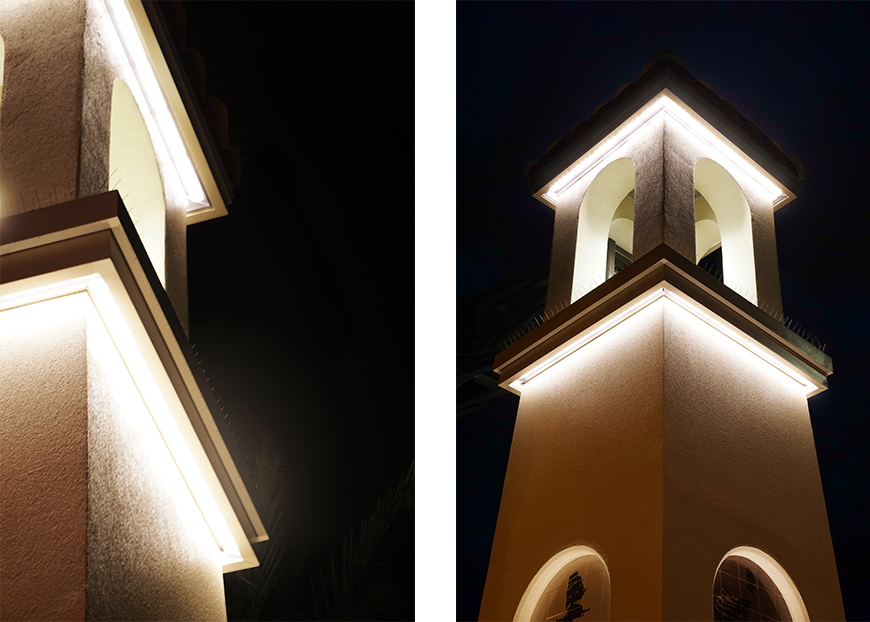 Dana Point Lantern District Image #03