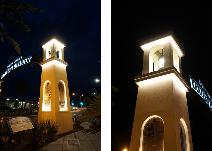 Dana Point Lantern District Image #05