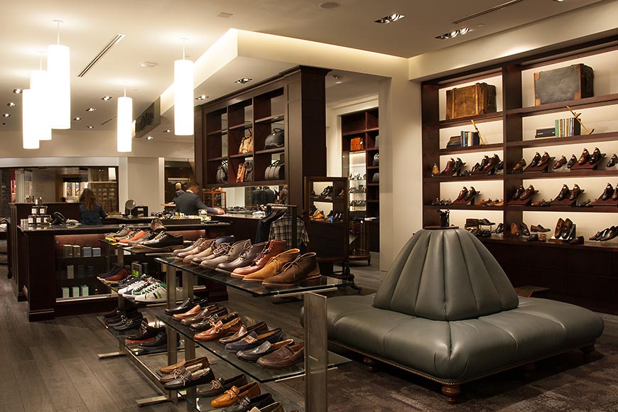 Garys Men's Clothing Image #02