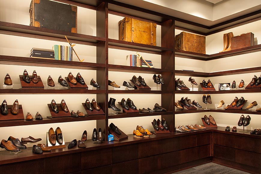 Garys Men's Clothing Image #03