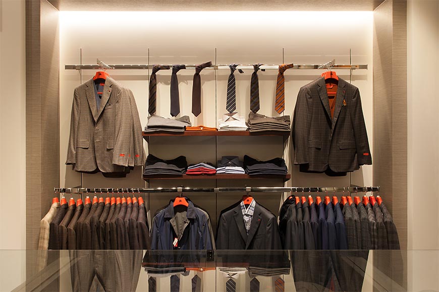 Garys Men's Clothing Image #06