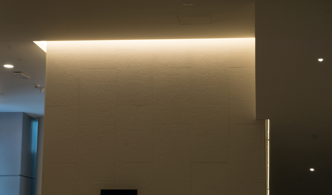 InterContinental Los Angeles Image #02