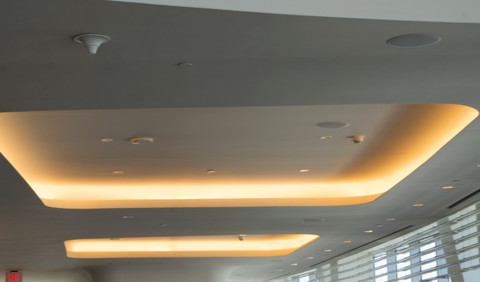 InterContinental Los Angeles Image #06