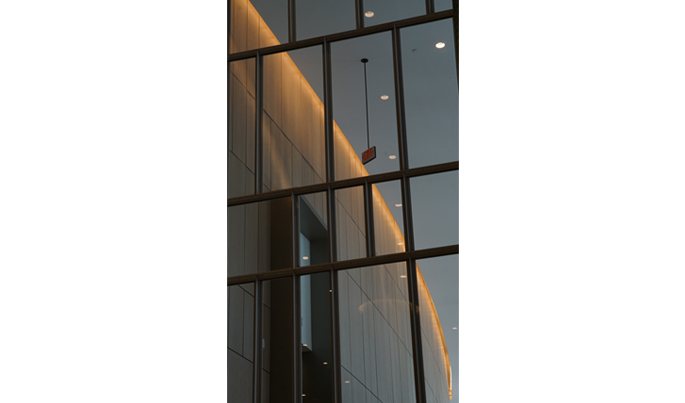 InterContinental Los Angeles Image #08